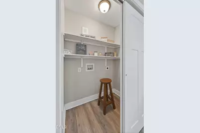 318 W 5th Street, Siler City, NC 27344 - Photo 17