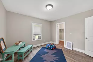 318 W 5th St, Siler City, NC 27344 - Photo 13