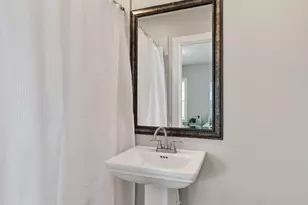 318 W 5th St, Siler City, NC 27344 - Photo 9