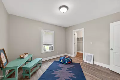 318 W 5th Street, Siler City, NC 27344 - Photo 13