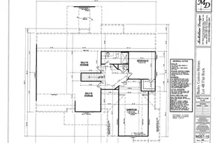 Lot 4B Flat Rock Rd, Franklinton, NC 27525 - Photo 3