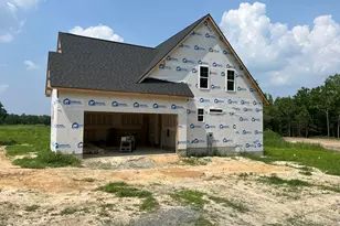 2494 Flat Rock Rd, Franklinton, NC 27525 - Photo 3