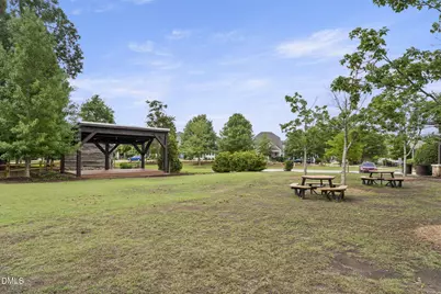 2081 Great Ridge Parkway, Chapel Hill, NC 27516 - Photo 37