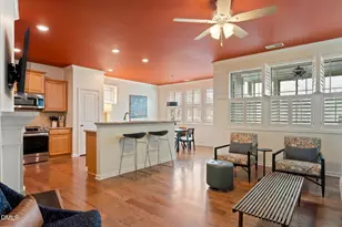 2081 Great Ridge Pkwy, Chapel Hill, NC 27516 - Photo 9