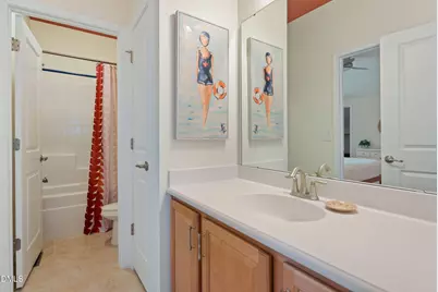 2081 Great Ridge Parkway, Chapel Hill, NC 27516 - Photo 31