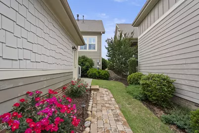 2081 Great Ridge Parkway, Chapel Hill, NC 27516 - Photo 33