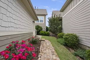 2081 Great Ridge Pkwy, Chapel Hill, NC 27516 - Photo 33