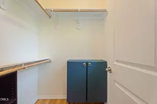 2081 Great Ridge Pkwy, Chapel Hill, NC 27516 - Photo 23