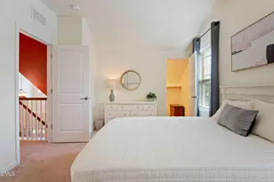 2081 Great Ridge Pkwy, Chapel Hill, NC 27516 - Photo 29