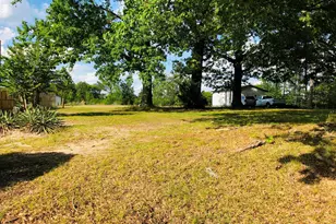 Tbd N C 56 Hwy, Franklinton, NC 27525 - Photo 1