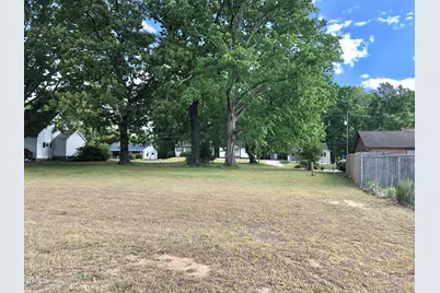 Tbd N C 56 Hwy, Franklinton, NC 27525 - Photo 5