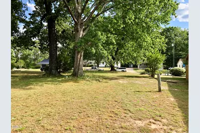 Tbd N C 56 Hwy, Franklinton, NC 27525 - Photo 7