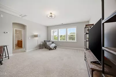 358 Tyner Loop Circle, Chapel Hill, NC 27516 - Photo 27