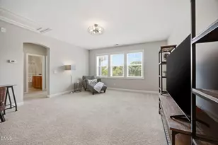 358 Tyner Loop Cir, Chapel Hill, NC 27516 - Photo 27