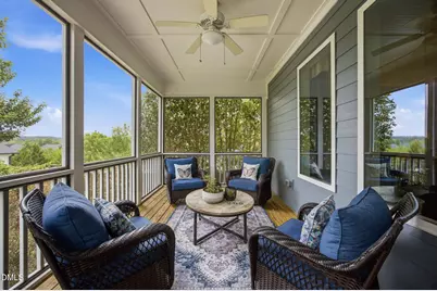 358 Tyner Loop Circle, Chapel Hill, NC 27516 - Photo 19