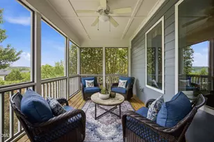 358 Tyner Loop Cir, Chapel Hill, NC 27516 - Photo 19