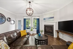 358 Tyner Loop Cir, Chapel Hill, NC 27516 - Photo 15