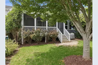 358 Tyner Loop Circle, Chapel Hill, NC 27516 - Photo 31