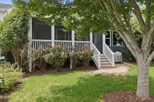 358 Tyner Loop Cir, Chapel Hill, NC 27516 - Photo 31