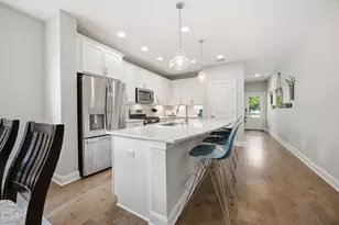 358 Tyner Loop Cir, Chapel Hill, NC 27516 - Photo 9