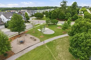 358 Tyner Loop Cir, Chapel Hill, NC 27516 - Photo 33