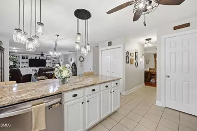 66 Long Drive, Sanford, NC 27332 - Photo 9