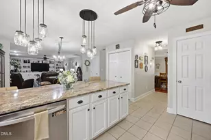 66 Long Dr, Sanford, NC 27332 - Photo 9
