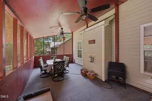 66 Long Dr, Sanford, NC 27332 - Photo 27