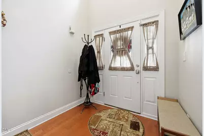 66 Long Drive, Sanford, NC 27332 - Photo 13