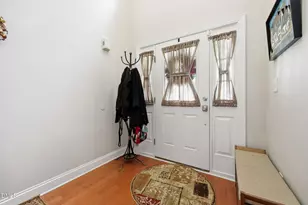 66 Long Dr, Sanford, NC 27332 - Photo 13