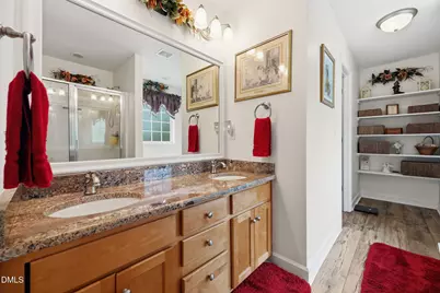 66 Long Drive, Sanford, NC 27332 - Photo 21