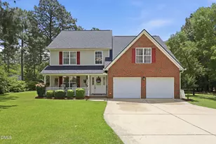 66 Long Dr, Sanford, NC 27332 - Photo 41