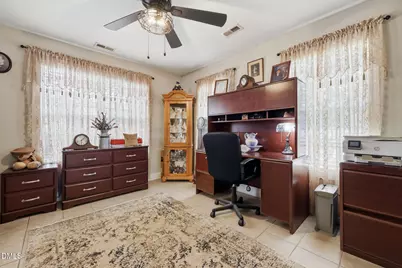 66 Long Drive, Sanford, NC 27332 - Photo 25