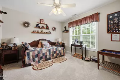 66 Long Drive, Sanford, NC 27332 - Photo 17