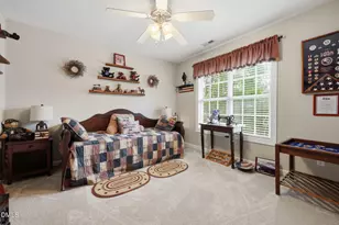 66 Long Dr, Sanford, NC 27332 - Photo 17