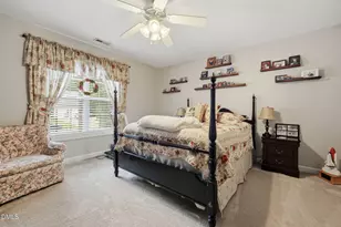 66 Long Dr, Sanford, NC 27332 - Photo 15