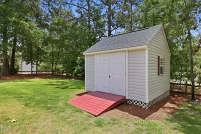 66 Long Drive, Sanford, NC 27332 - Photo 35
