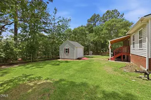 66 Long Dr, Sanford, NC 27332 - Photo 37