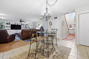 66 Long Dr, Sanford, NC 27332 - Photo 5