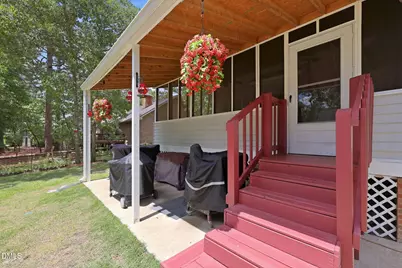 66 Long Drive, Sanford, NC 27332 - Photo 29