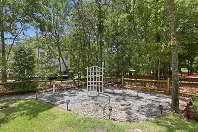 66 Long Drive, Sanford, NC 27332 - Photo 33