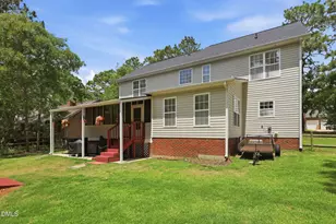 66 Long Dr, Sanford, NC 27332 - Photo 31