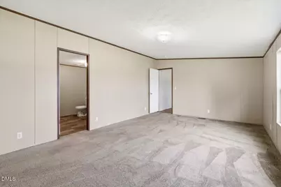 4931 Gladys Owens Street, La Grange, NC 28551 - Photo 25