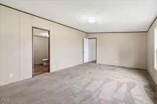 4931 Gladys Owens St, La Grange, NC 28551 - Photo 25