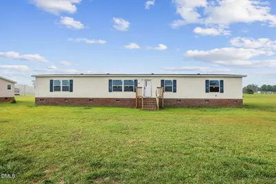 4931 Gladys Owens Street, La Grange, NC 28551 - Photo 37