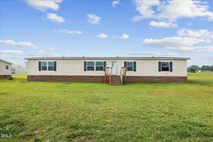 4931 Gladys Owens St, La Grange, NC 28551 - Photo 37