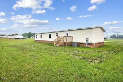 4931 Gladys Owens Street, La Grange, NC 28551 - Photo 33