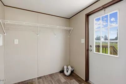 4931 Gladys Owens Street, La Grange, NC 28551 - Photo 23