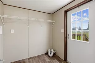 4931 Gladys Owens St, La Grange, NC 28551 - Photo 23