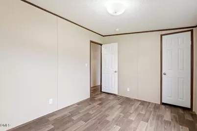 4931 Gladys Owens Street, La Grange, NC 28551 - Photo 27